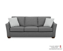 Zeal Sofa Zeal Sofa