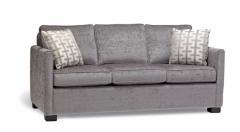 Zinc Sofa Zinc Sofa