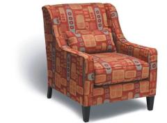 Zora Chair Zora Chair