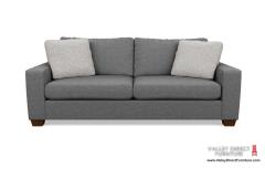  Cannon Sofa Bed 