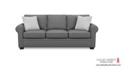 Diaz Sofa Bed   Diaz Sofa Bed