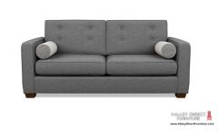 Haro Sofa Bed Haro Sofa Bed