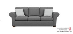 Soda Sofa Bed   Soda Sofa Bed