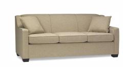 Hale Sofa Bed   Hale Sofa Bed