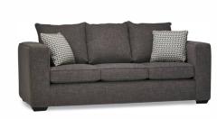  Jamie Sofa Bed 