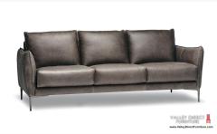 Aldo Leather Collection Aldo Leather Collection