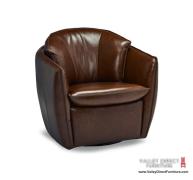 Carlos Swivel Chair Carlos Swivel Chair