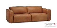 Caro Leather Collection   Caro Leather Collection