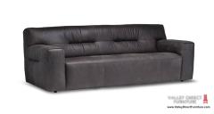 Marco Leather Collection Marco Leather Collection