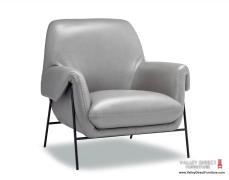 Warsaw Leather Chair Warsaw Leather Chair