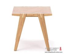  Colton End Table 
