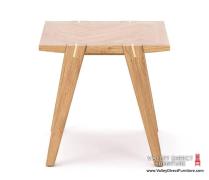 Colton End Table Colton End Table