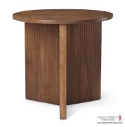  Enzo Accent Table 