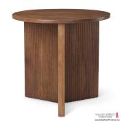 Enzo Accent Table Enzo Accent Table