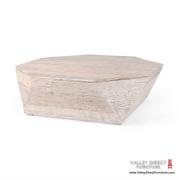 Esagono Coffee Table Esagono Coffee Table