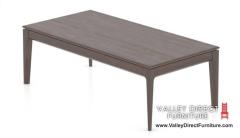 Essence Rectangle Coffee Table Essence Rectangle Coffee Table