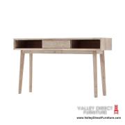  Gia Console Table 