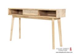 Gia Console Table Gia Console Table