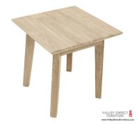 Gia Side Table Gia Side Table