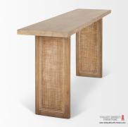 Grier Console Table Grier Console Table