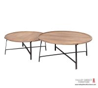 Helios Coffee Table Helios Coffee Table