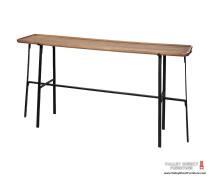 Helios II Console Table Helios II Console Table