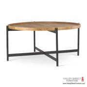 Marquisa Large Coffee Table Marquisa Large Coffee Table