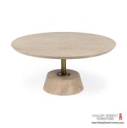 Maxwell Coffee Table Maxwell Coffee Table