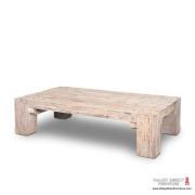 McArthur Rectangle Coffee Table McArthur Rectangle Coffee Table