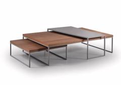 Mix It Up Collection Mix It Up Collection