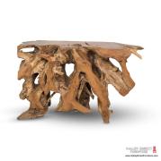 Natura Bebas Console - Small Natura Bebas Console - Small
