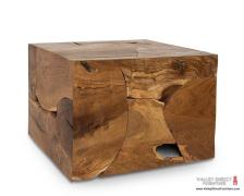 Natura Flow Condo Coffee Table Natura Flow Condo Coffee Table