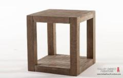 Osuna End Table Osuna End Table