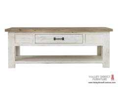 Provence Coffee Table Provence Coffee Table