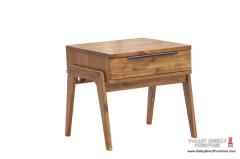 Remix Side Table Remix Side Table