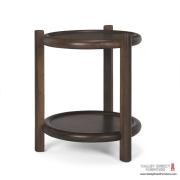 Romi End Table Romi End Table