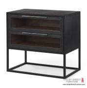 Sloan Side Table Sloan Side Table