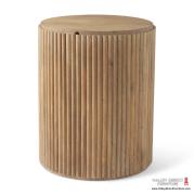 Terra Side Table Terra Side Table