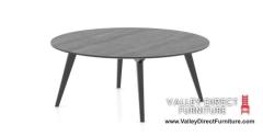 Vogue Coffee Table   Vogue Coffee Table