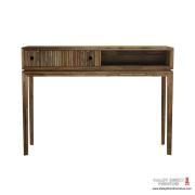  West Console Table 