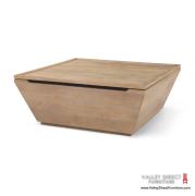 Wyatt Storage Coffee Table Wyatt Storage Coffee Table
