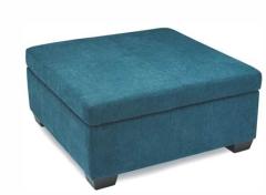 Tito Storage Ottoman Tito Storage Ottoman
