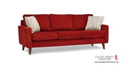  Adel Sectional 