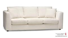 Apple Sectional Apple Sectional