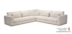  Bodhi Sectional 