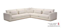 Bodhi Sectional Bodhi Sectional