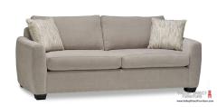 Briggs Sectional Briggs Sectional