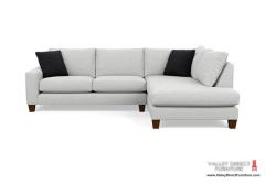 Bronx Sectional Bronx Sectional