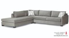  Cato Sectional 