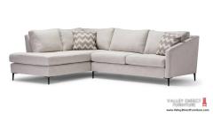 Ciera Sectional Ciera Sectional